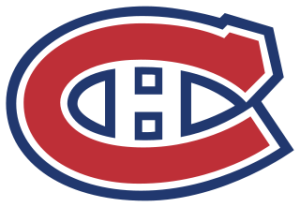 Nos Canadiens de Montréal.... Go Habs Go !